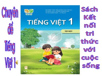 Bài giảng Tiếng Việt Lớp 1 - Bài 28: Y - y  - Trường Tiểu học Mỹ Hiệp Sơn