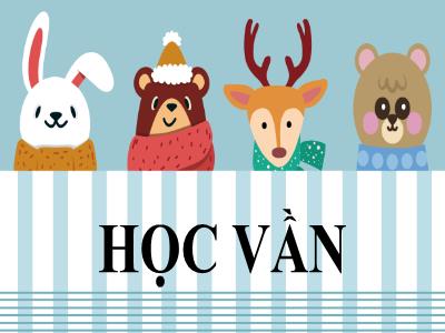 Kế hoạch bài dạy Tiếng Việt Lớp 1 - Chủ đề: Làm quen - Tuần 1, Bài 4: N, o, p, q, r,s; N, O, P, Q, R, S - Năm học 2021-2022 - Nguyễn Thị Hải Trường