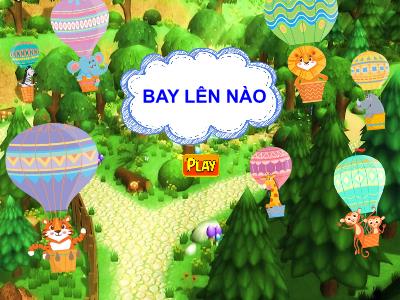 Kế hoạch bài dạy Tiếng Việt Lớp 1 - Chủ đề: Làm quen - Tuần 1, Bài 3: G, h, i, k, l, m; G, H, I, K, L, M - Năm học 2021-2022 - Nguyễn Thị Hải Trường