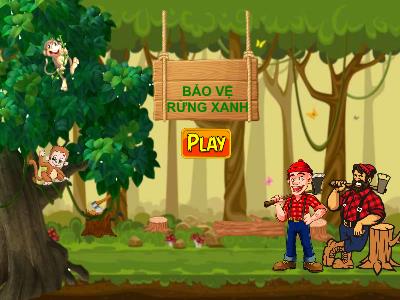 Kế hoạch bài dạy Tiếng Việt Lớp 1 - Chủ đề: Làm quen - Tuần 1, Bài 4: T, u, v, x, y; T, U, V, X, Y - Năm học 2021-2022 - Nguyễn Thị Hải Trường