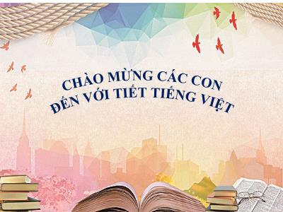 Kế hoạch bài dạy Tiếng Việt Lớp 1 - Chủ đề: Làm quen - Tuần 1, Bài 2: A, b, c, d, đ, e; A, B, C, D, Đ, E - Năm học 2021-2022 - Nguyễn Thị Hải Trường