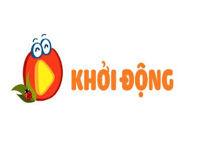 Bài giảng Đạo Đức 1 - Bài 22: Nhặt được của rơi trả lại người đánh mất (Tiết 1)