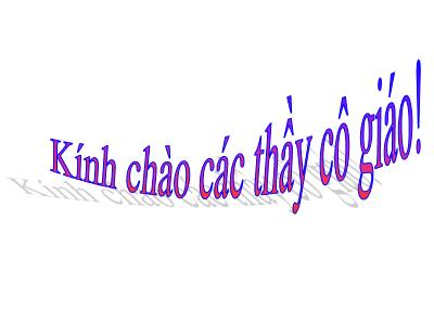 Bài giảng Đạo Đức 1 (Kết nối tri thức) - Bài 1: Em giữ sạch đôi tay