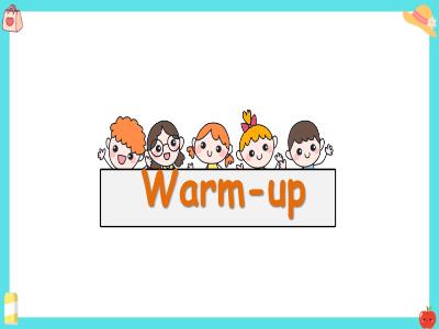 Bài giảng Tiếng Anh 1 - Unit 3: At The Street Market - Lesson 1