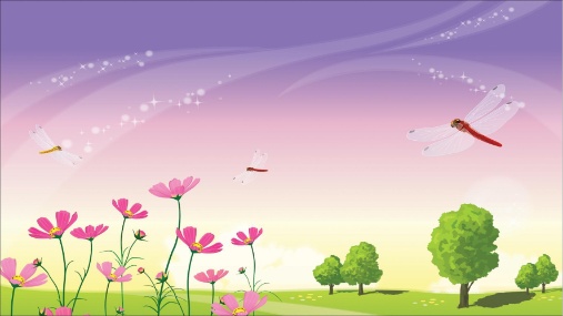 Bài giảng Tiếng Việt 1 (Đọc) Sách Kết nối tri thức - Bài: Quạt cho bà ngủ