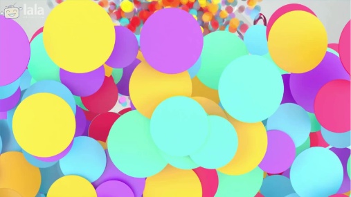 Bài giảng Tiếng Việt 1 (Kết nối tri thức) - Bài 1: Nụ hôn trên bàn tay (Tiết 1) - Năm học 2023-2024