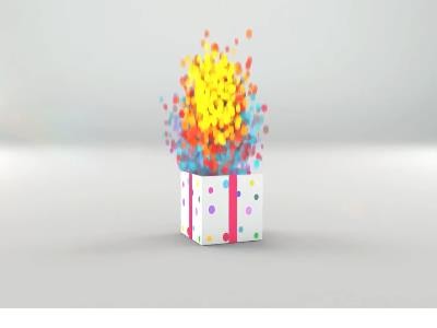 Bài giảng Tiếng Việt 1 (Kết nối tri thức) - Bài 3: Khi mẹ vắng nhà