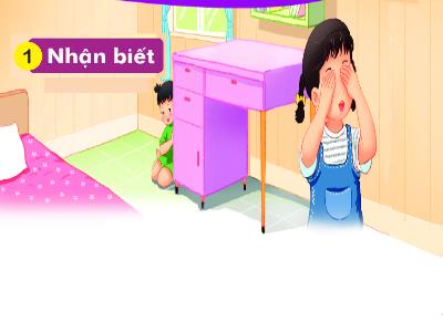 Bài giảng Tiếng Việt 1 (Kết nối tri thức) - Bài 37: em êm im um