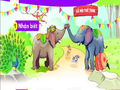 Bài giảng Tiếng Việt 1 (Kết nối tri thức) - Bài 39: oi ôi ơi