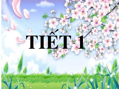 Bài giảng Tiếng Việt 1 (Kết nối tri thức) - Bài 53: ap ăp âp (Tiết 1+2)