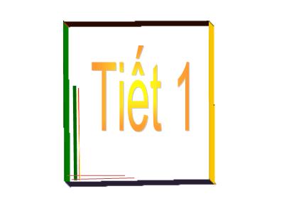 Bài giảng Tiếng Việt 1 (Kết nối tri thức) - Bài 62: Iêc iên iêp (Tiết 1+2)
