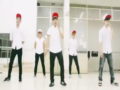 Bài giảng Tiếng Việt 1 (Kết nối tri thức) - Chủ đề 4, Bài 1: Rửa tay trước khi ăn