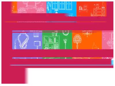 Bài giảng Tiếng Việt Lớp 1 (Kết nối tri thức) - Bài 2: Câu chuyện của rễ