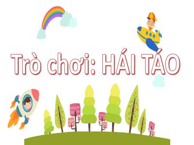 Bài giảng Tiếng Việt Lớp 1 (Kết nối tri thức) - Bài 34: Am ăm âm