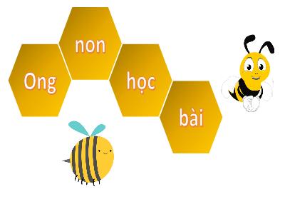 Bài giảng Toán Lớp 1 (Kết nối tri thức) - Bài 10: Phép cộng trong phạm vi 10