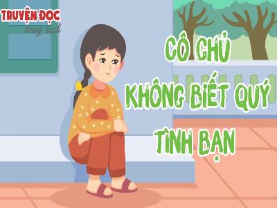 Giáo án Tiếng Việt 1 (Kết nối tri thức) - Bài 20: Ôn tập và kể chuyện