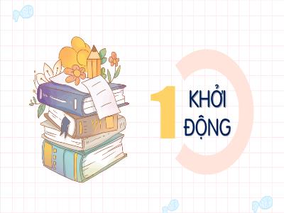 Bài giảng môn Tiếng Việt Lớp 1 - Bài 1: Rửa tay trước khi ăn (Tiết 1+2)(GV: Nguyễn Thị Hồng)