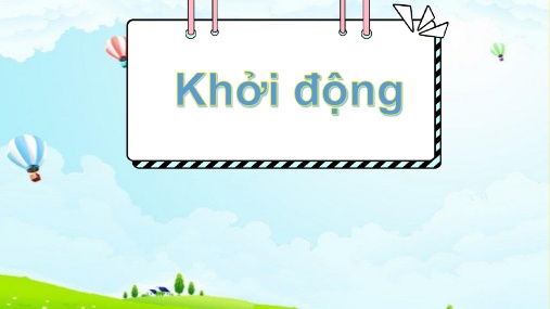 Bài giảng môn Tiếng Việt Lớp 1 - Bài 10: Ôn tập và kể chuyện (Tiết 1)
