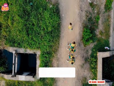 Bài giảng môn Tiếng Việt Lớp 1 - Bài 18: Gh, gh, Nh, nh (GV: Trịnh Thị Luyến)