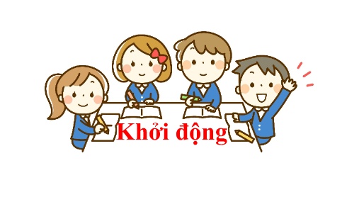 Bài giảng môn Tiếng Việt Lớp 1 - Bài 2: Bảy sắc cầu vồng (Tiết 1+2)