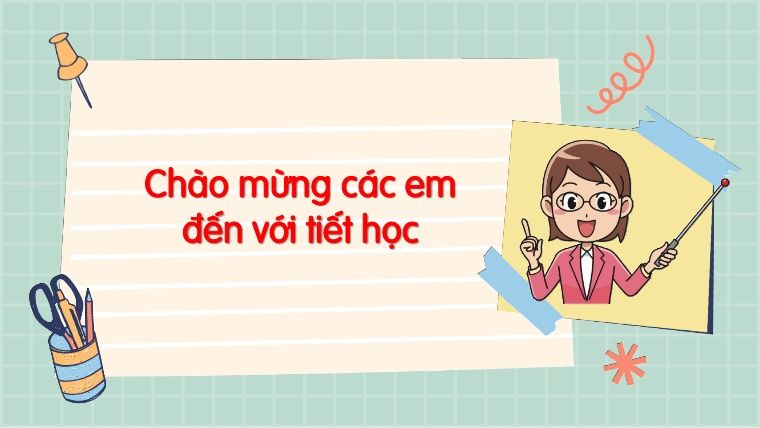 Bài giảng môn Tiếng Việt Lớp 1 - Bài 3: Hoa yêu thương (Tiết 1+2)