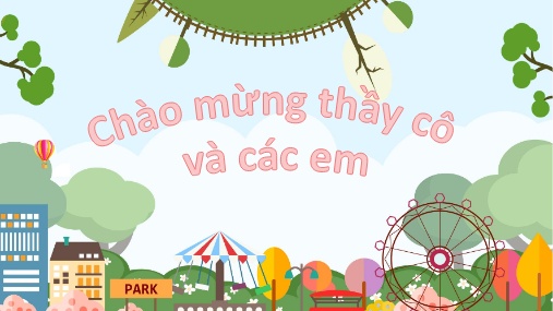 Bài giảng môn Tiếng Việt Lớp 1 - Bài 3: Lớn lên bạn làm gì? (Tiết 1+2)