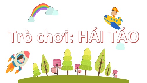 Bài giảng môn Tiếng Việt Lớp 1 - Bài 34: Am, ăm, âm