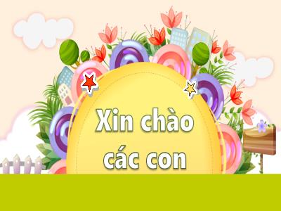 Bài giảng môn Tiếng Việt Lớp 1 - Bài 4: E, e, Ê, ê (Tiết 1+2)