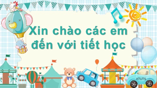 Bài giảng môn Tiếng Việt Lớp 1 - Bài: Bác trống trường (Tiết 3+4)