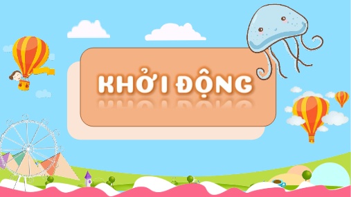 Bài giảng môn Toán 1 - Bài 25: Dài hơn, ngắn hơn