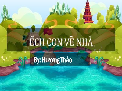Bài giảng môn Toán Lớp 1 - Chủ đề 2. Bài 7: Hình vuông, hình tròn, hình tam giác, hình chữ nhật (Tiết 1)